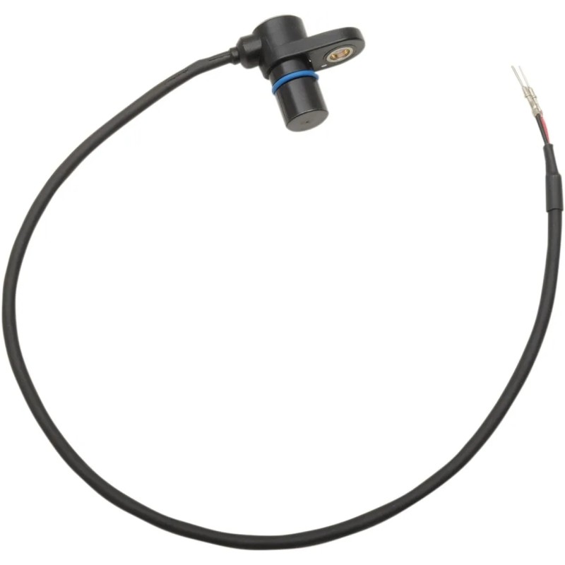 Crank Position Sensor