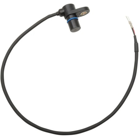 Crank Position Sensor