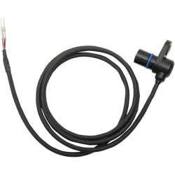 Crank Position Sensor