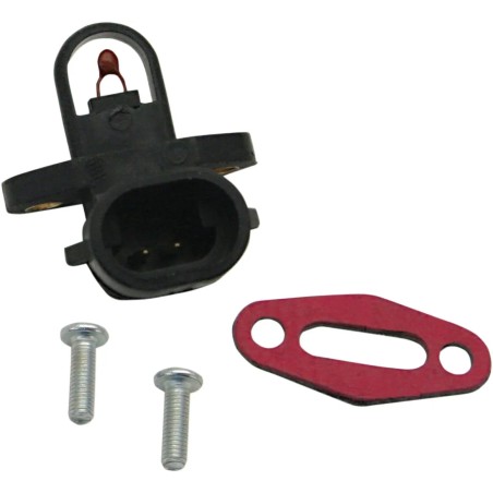 Air Temperature Sensor