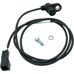 Intelligent Spark Technology (IST) Ignition System Sensor