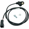 Intelligent Spark Technology (IST) Ignition System Sensor