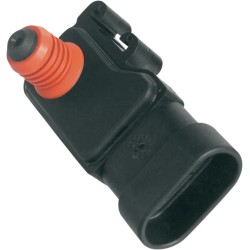Manifold Absolute Pressure Sensor