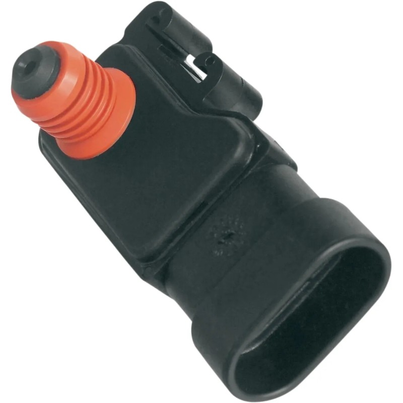 Manifold Absolute Pressure Sensor