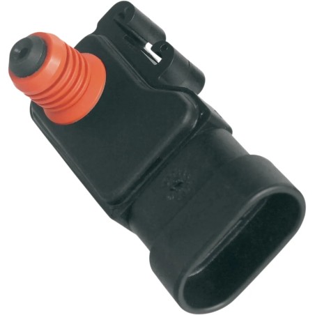Manifold Absolute Pressure Sensor