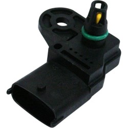 Replacement Manifold Absolute Pressure Sensor