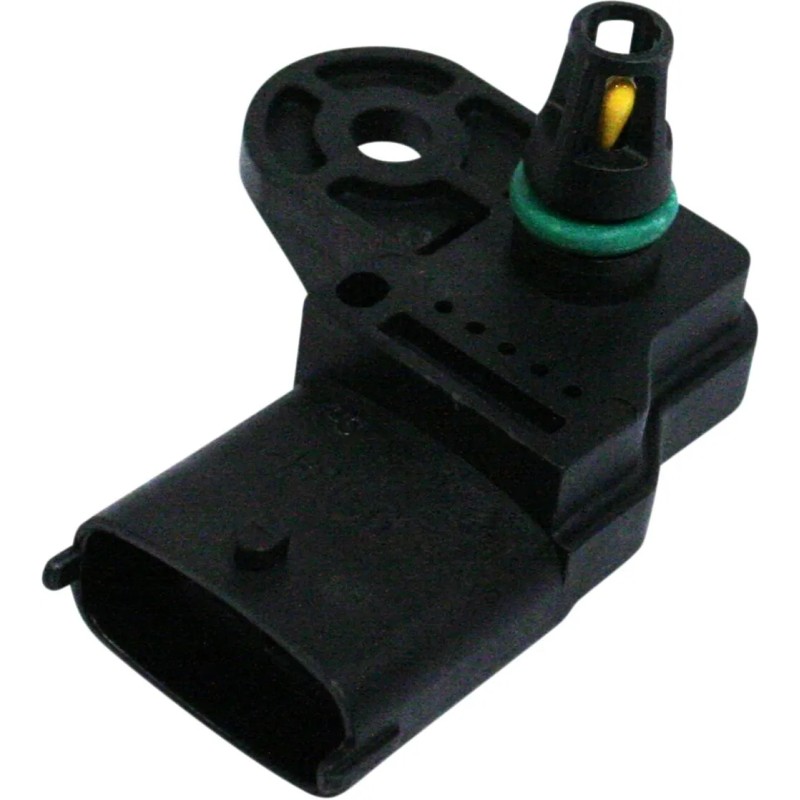 Replacement Manifold Absolute Pressure Sensor