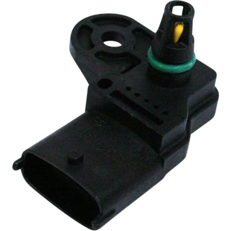 Replacement Manifold Absolute Pressure Sensor