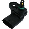 Replacement Manifold Absolute Pressure Sensor
