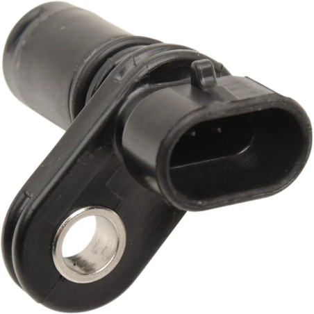 Electronic Speedometer Sensor