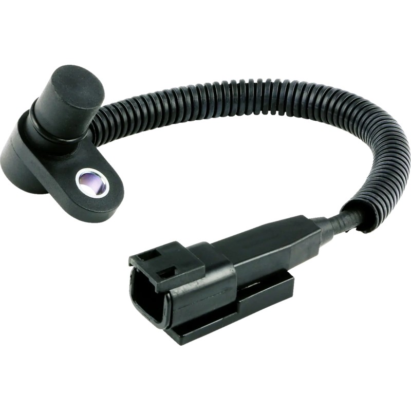 Crankshaft Sensor
