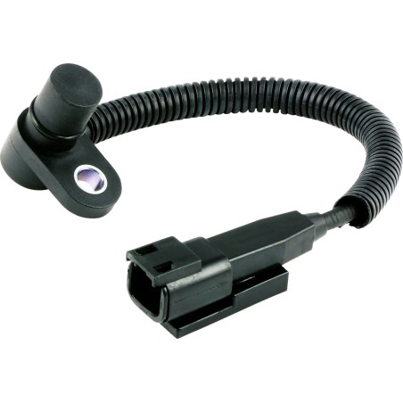 Crankshaft Sensor