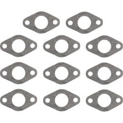 Joint de base d'allumeur