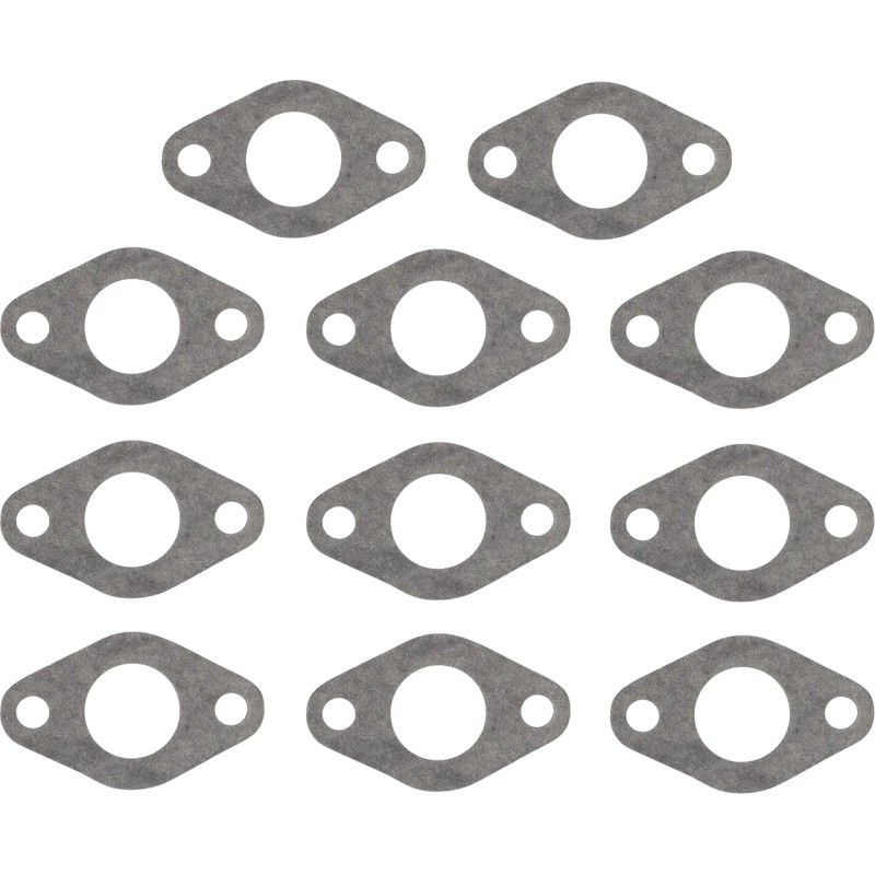 Distributor Base Gasket