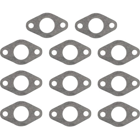 Distributor Base Gasket