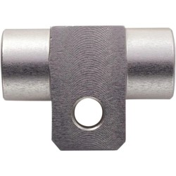 Brake Line Distributor