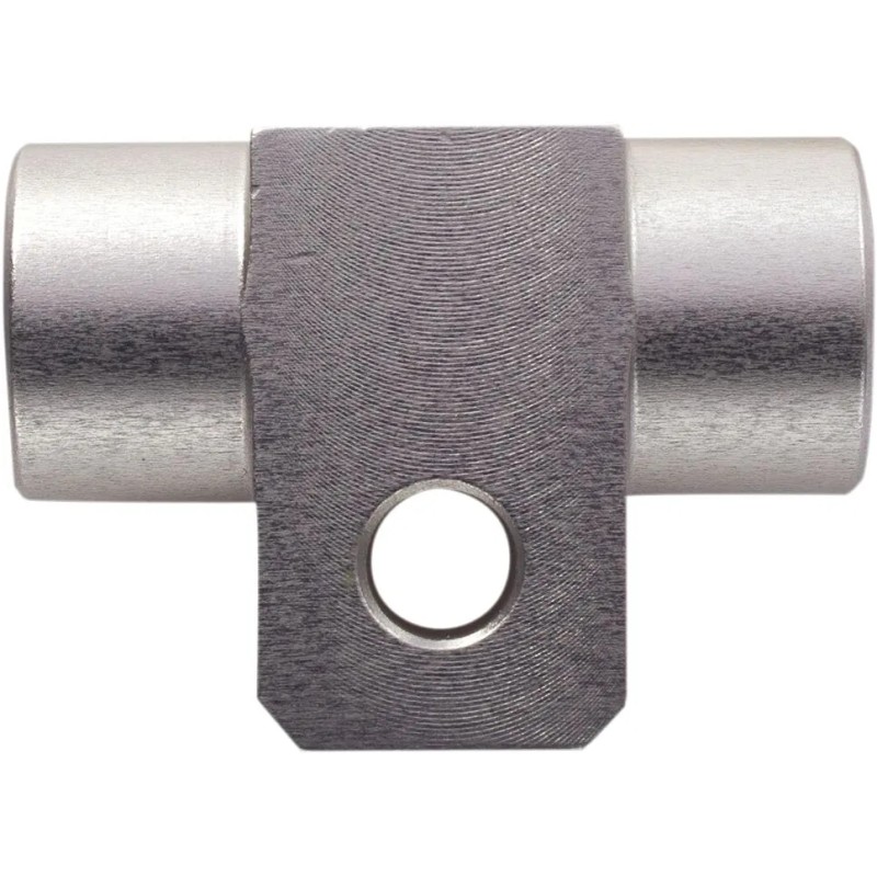 Brake Line Distributor