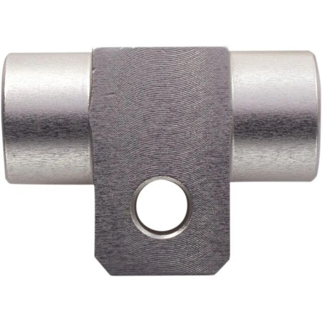 Brake Line Distributor