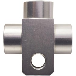 Brake Line Distributor