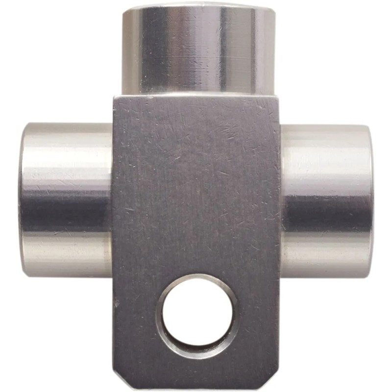 Brake Line Distributor