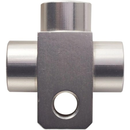 Brake Line Distributor