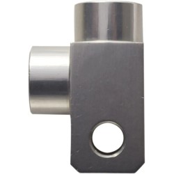 Brake Line Distributor