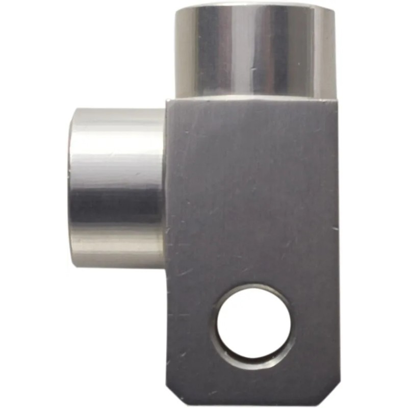 Brake Line Distributor