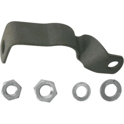 Carburetor Support Bracket