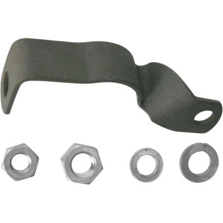Carburetor Support Bracket