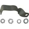 Carburetor Support Bracket