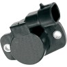 Throttle Position Sensor