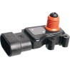 Manifold Absolute Pressure Sensor