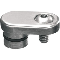 Speedometer Sensor Hole Plug