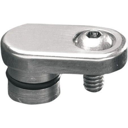 Speedometer Sensor Hole Plug