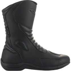 Bottes touring Origin Drystar®