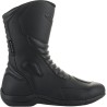 Bottes touring Origin Drystar®
