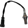 18 mm Oxygen Sensor