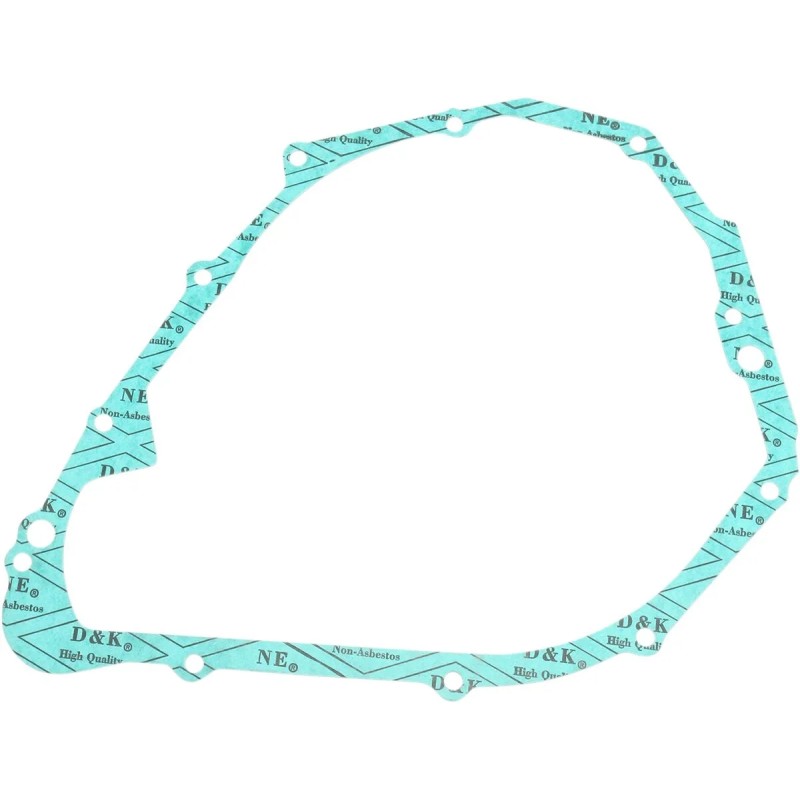 Replacement Stator Cover Gasket