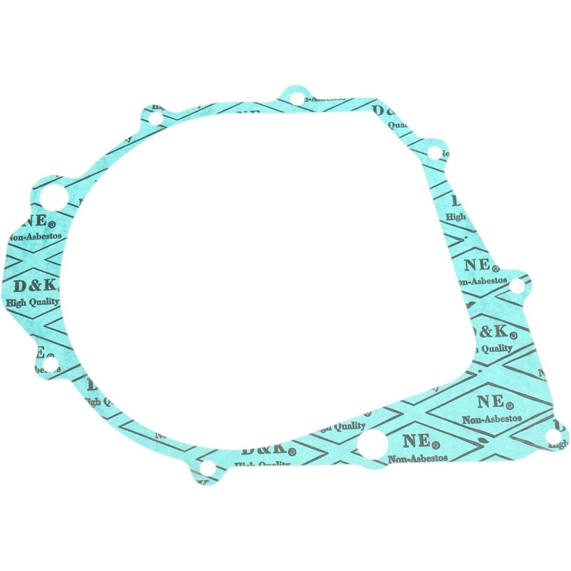 Replacement Stator Cover Gasket