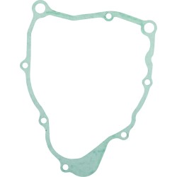 Replacement Stator Cover Gasket