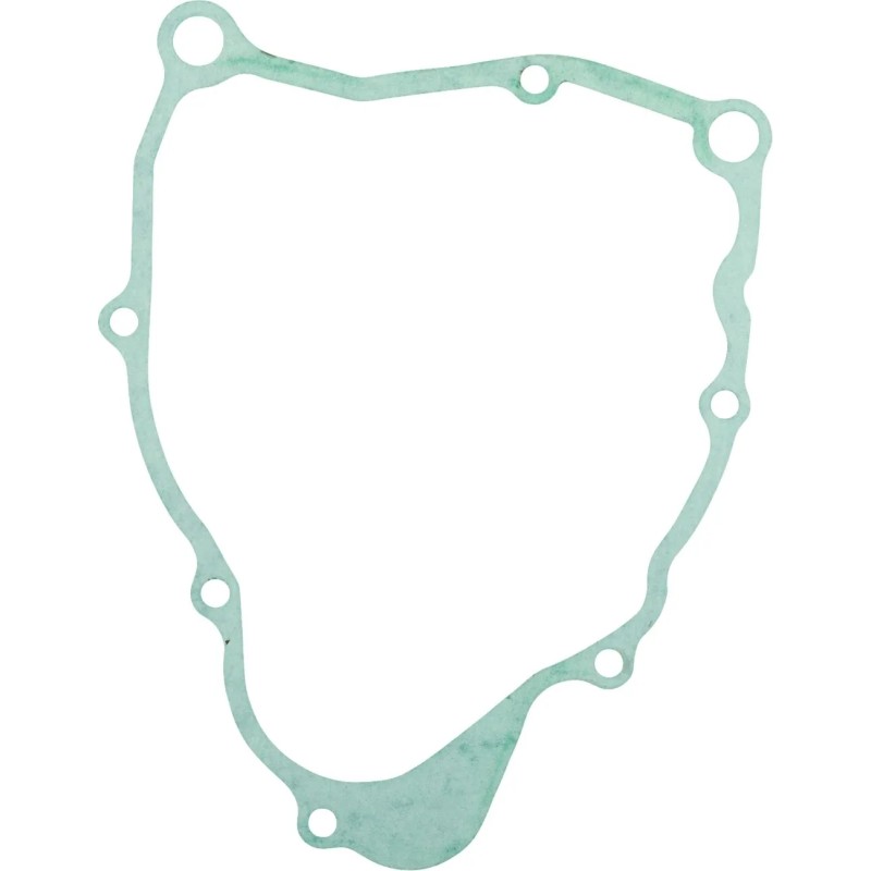 Replacement Stator Cover Gasket