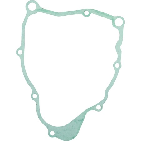 Replacement Stator Cover Gasket