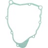Joint de couvercle de stator de rechange