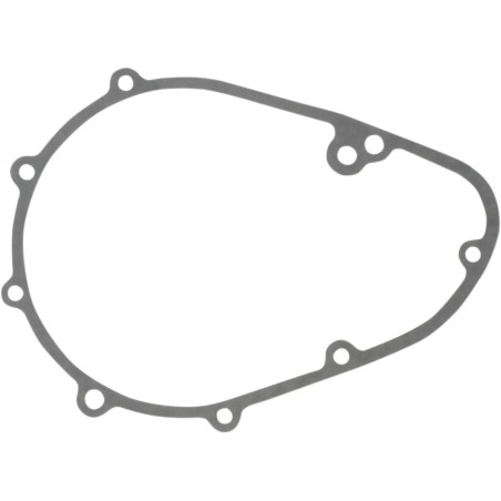 Gasket