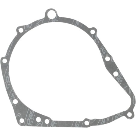 Gasket