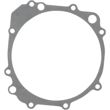 Gasket