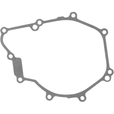 Gasket