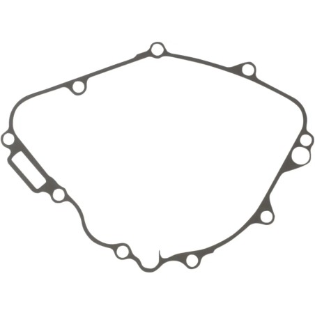 Gasket