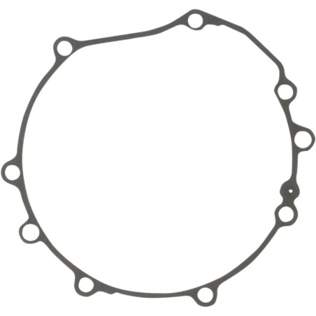 Gasket