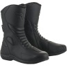 Bottes touring Origin Drystar®